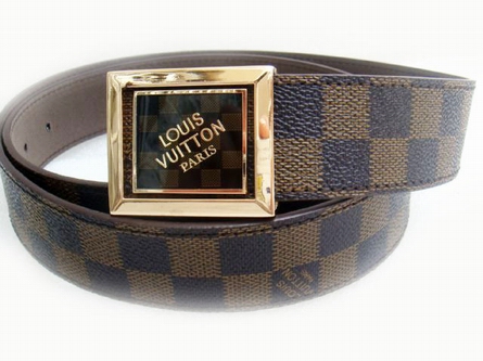 LU belts-100